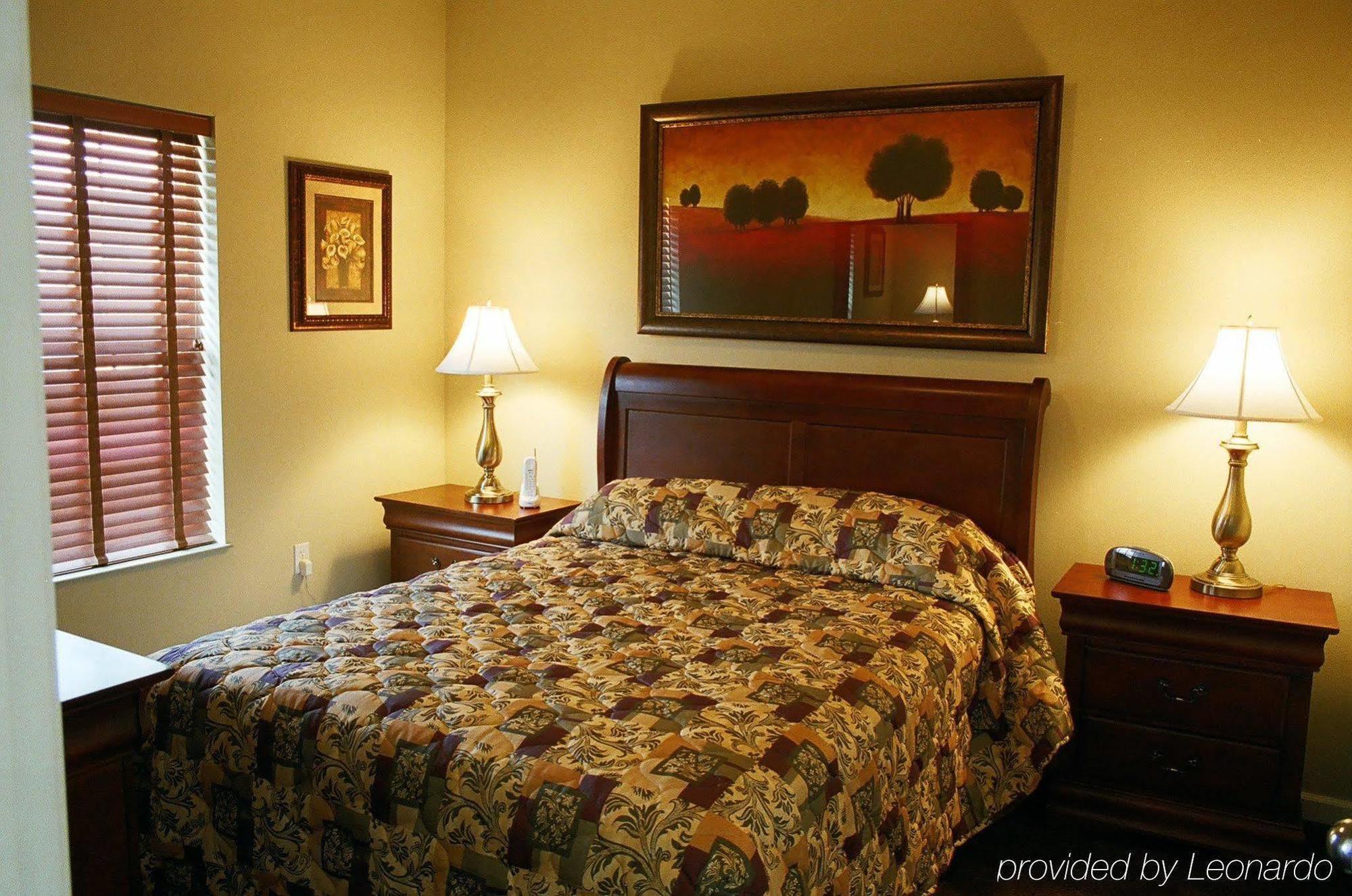 Stratford Suites Spokane Airport แอร์เวย์ไฮส์ ห้อง รูปภาพ